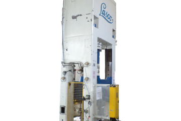 LASCO FP220
